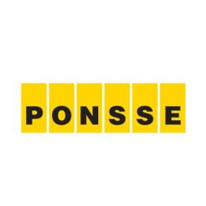 Ponsse