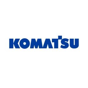 Komatsu