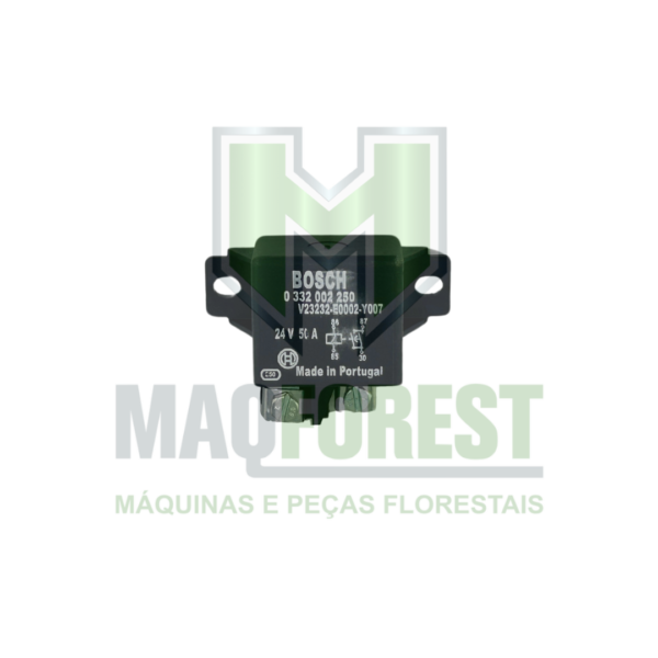 Roçadeira Costal a Gasolina 52cc