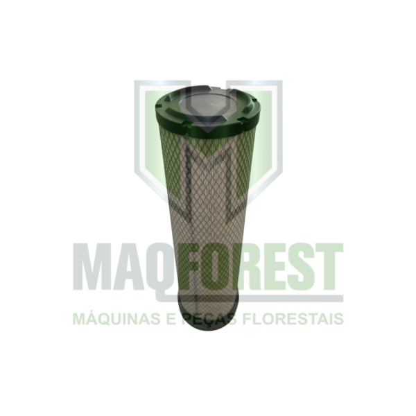 Motoserra a Gasolina 45cc Sabre 16"